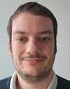 Pourquoi utiliser un ERP dans mon entreprise? (copie)