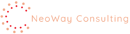 NeoWay Consulting Conseil